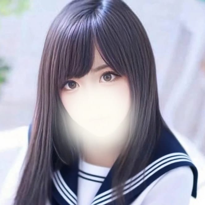 かすみ【AFキス魔♪】 | イキすぎ！即ナマ学園(立川)