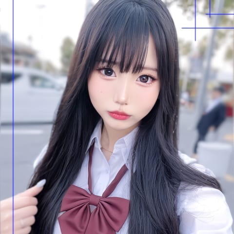 みつき【合法リアル“R7卒”】 | イキすぎ！即ナマ学園(立川)