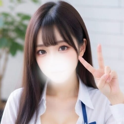 みつき【合法リアル“R7卒”】 | イキすぎ！即ナマ学園(立川)