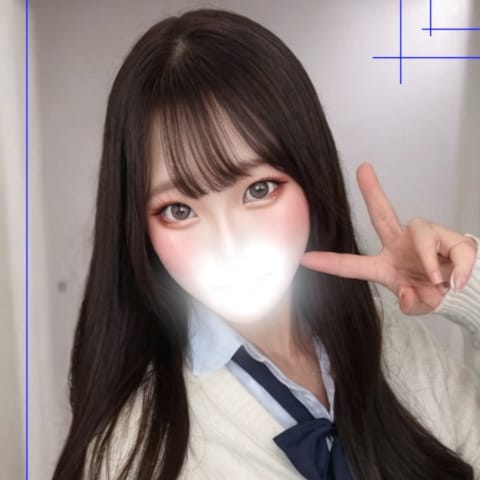きらり【フル勃起確定ぃぃぃぃ！！】 | イキすぎ！即ナマ学園(立川)