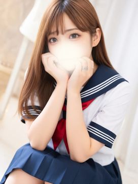 あこ|イキすぎ!即ナマ学園で評判の女の子
