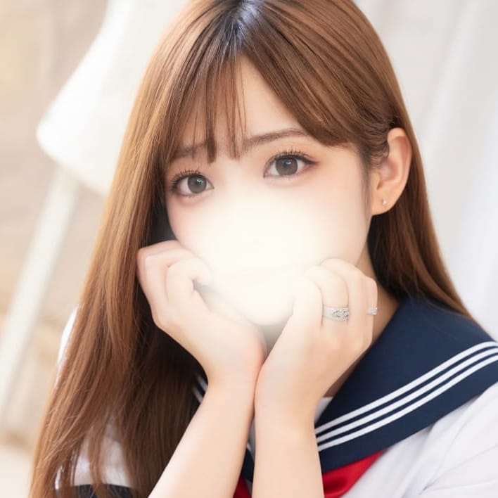 あこ【選んで後悔しない可愛さ！】 | イキすぎ！即ナマ学園(立川)