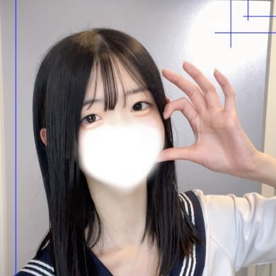 あやの【ロリカワ清楚系美少女】 | イキすぎ！即ナマ学園(立川)