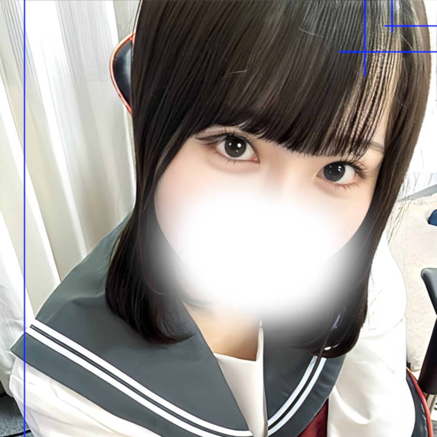 くるる【皆に好かれる愛され生徒 】 | イキすぎ！即ナマ学園(立川)