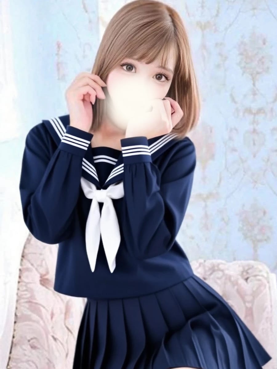 なみ|イキすぎ！即ナマ学園でおすすめの女の子