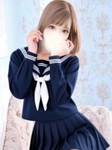 なみ|イキすぎ!即ナマ学園でおすすめの女の子