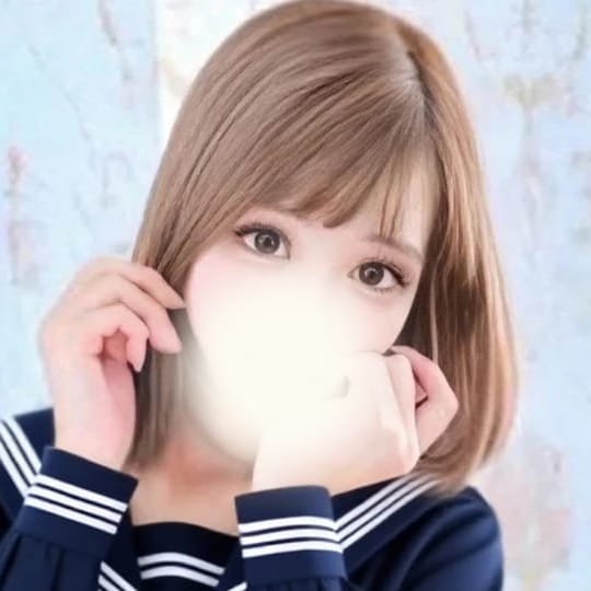 なみ【誰もが見とれる可愛さ！】 | イキすぎ！即ナマ学園(立川)