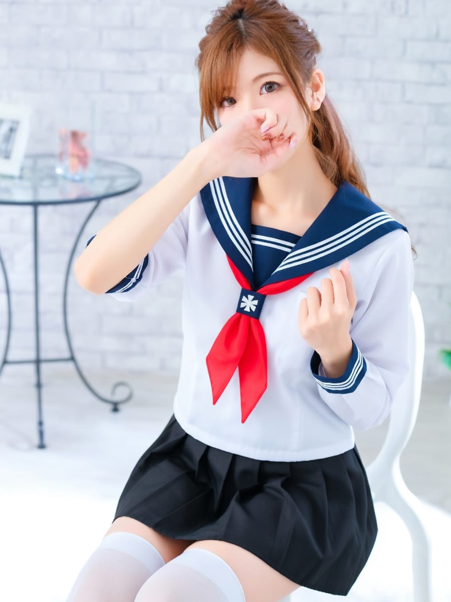 あずさ|イキすぎ！即ナマ学園で評判の女の子