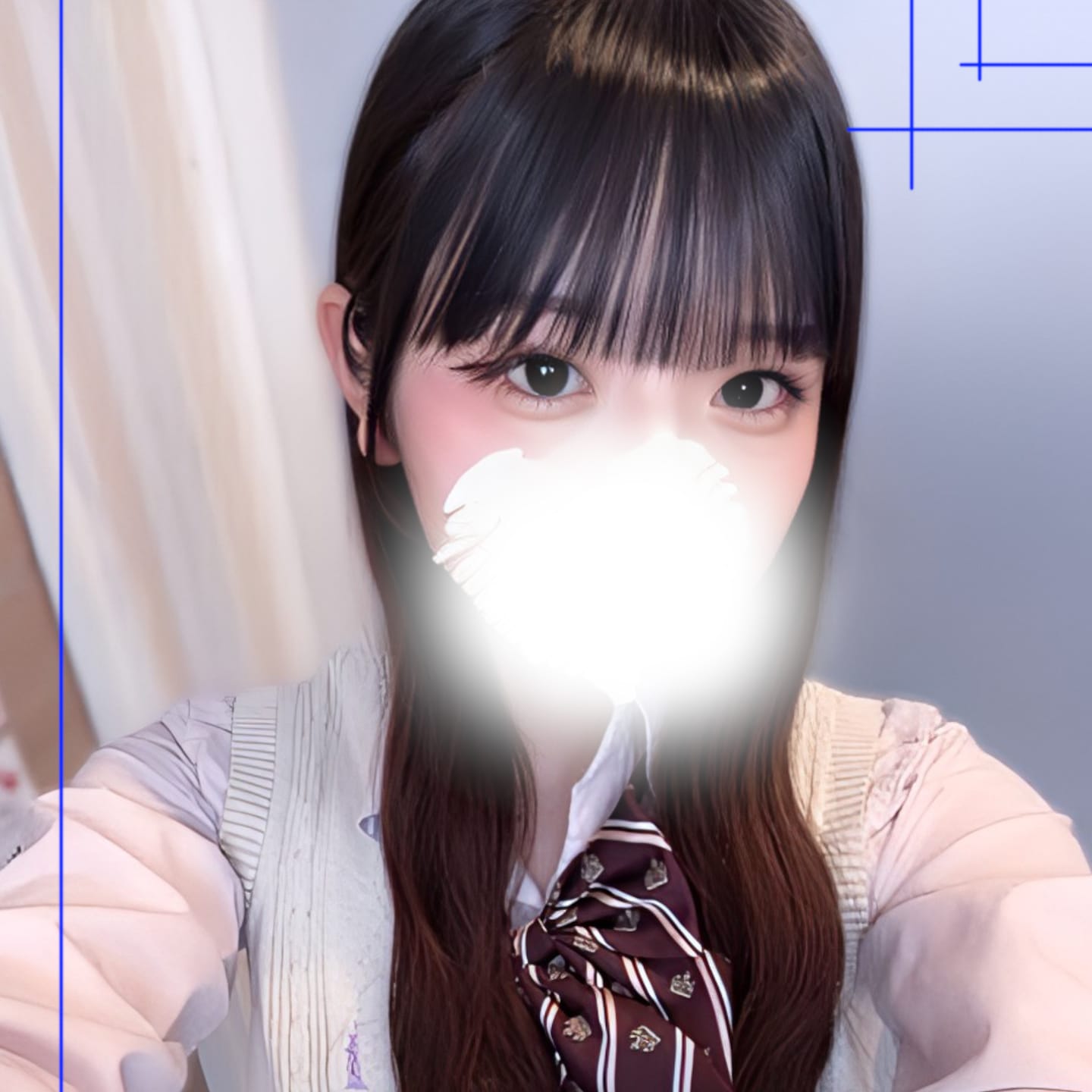 あずさ【最高の天然素材！！細身巨乳！】 | イキすぎ！即ナマ学園(立川)
