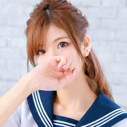 あずさ【最高の天然素材！！細身巨乳！】 | イキすぎ！即ナマ学園(立川)