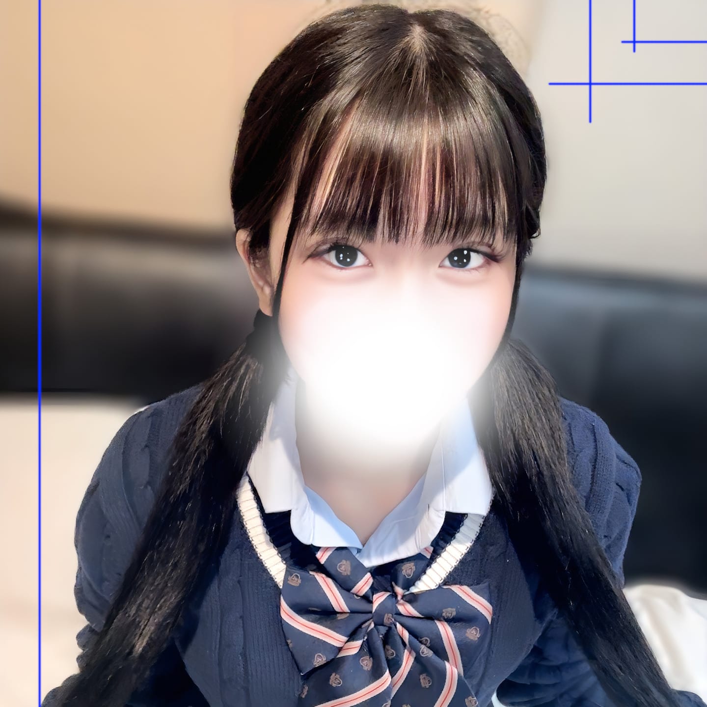 にゃん【子猫系エロエロJK】 | イキすぎ！即ナマ学園(立川)