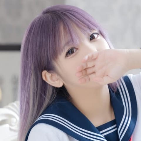 にゃん【子猫系エロエロJK】 | イキすぎ！即ナマ学園(立川)