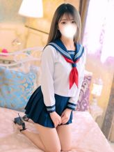 ゆき|イキすぎ!即ナマ学園でおすすめの女の子