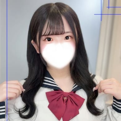 ゆき【 Hな事イッパイ教えて】 | イキすぎ！即ナマ学園(立川)