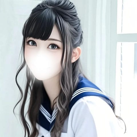 新規様限定！！！|イキすぎ！即ナマ学園