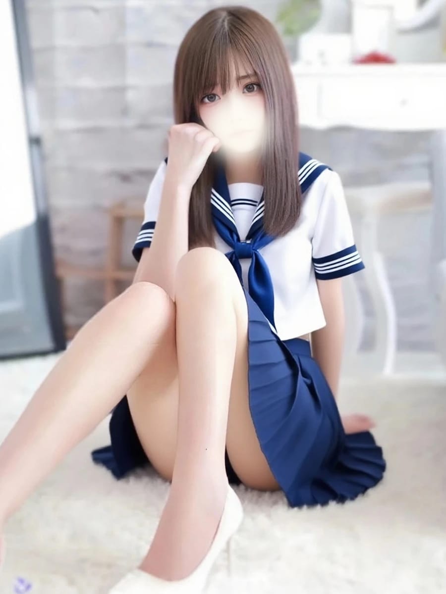 ありす|イキすぎ！即ナマ学園で評判の女の子