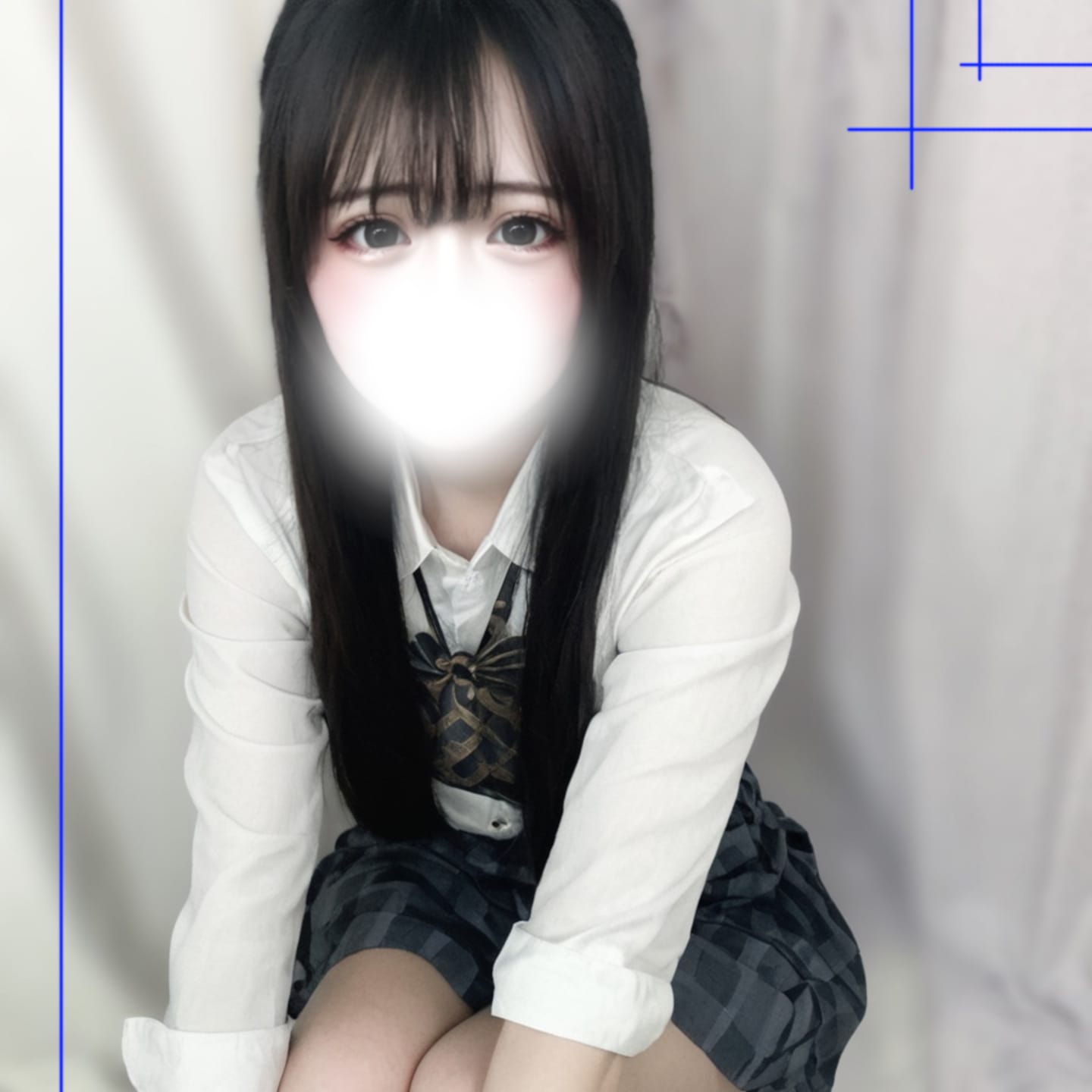 ありす【全世界、全国民が可愛い認定！】 | イキすぎ！即ナマ学園(立川)