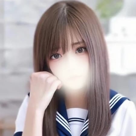 ありす【全世界、全国民が可愛い認定！】 | イキすぎ！即ナマ学園(立川)