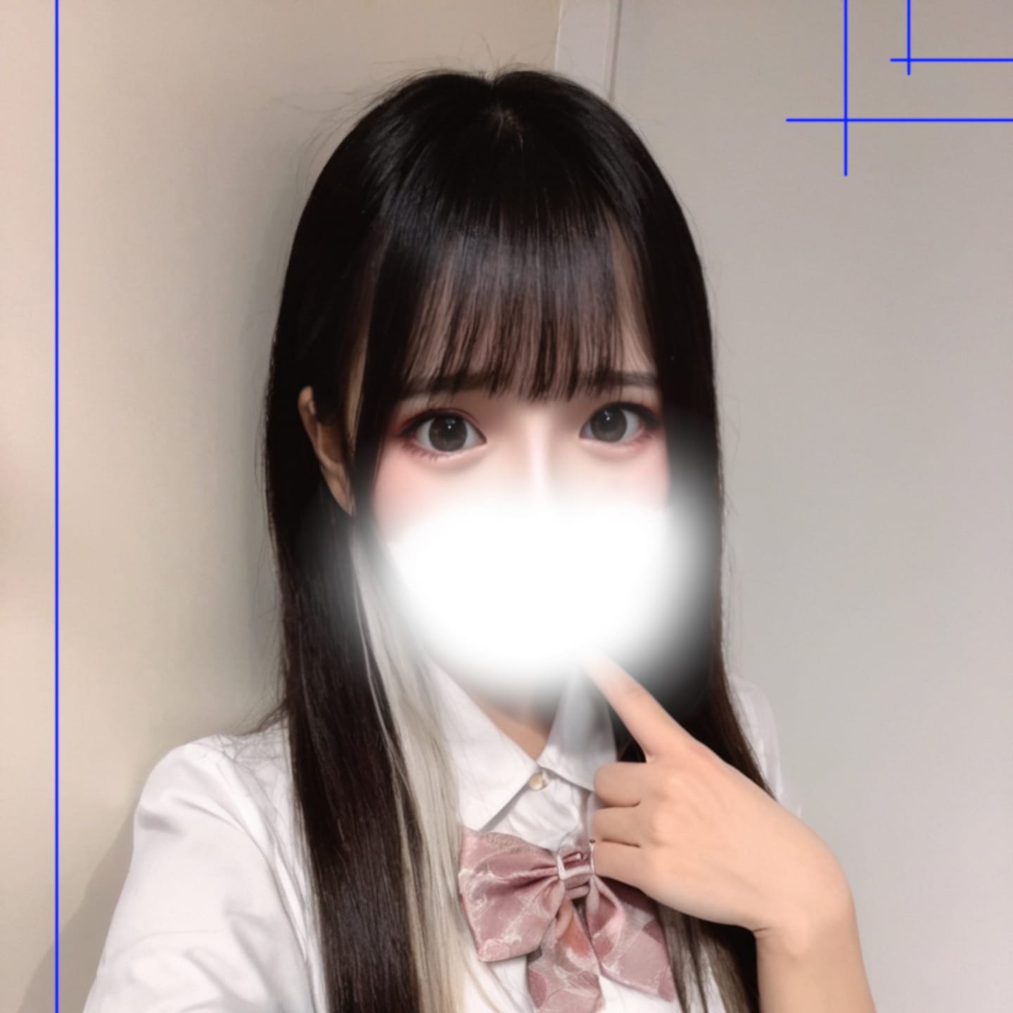 れな【秘密のシンデレラはカワイイ！ 】 | イキすぎ！即ナマ学園(立川)