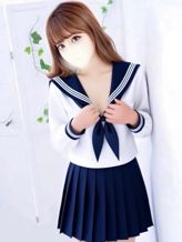 みる|イキすぎ!即ナマ学園でおすすめの女の子