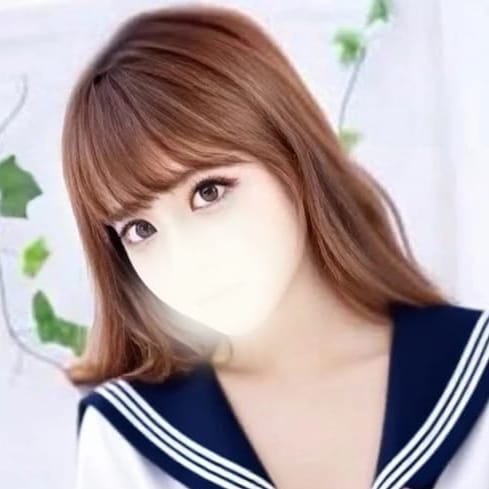 みる【フワフワおっぱい眩しい笑顔 】 | イキすぎ！即ナマ学園(立川)