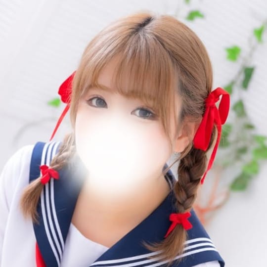 るな【アイドル美少女♪】 | イキすぎ！即ナマ学園(立川)