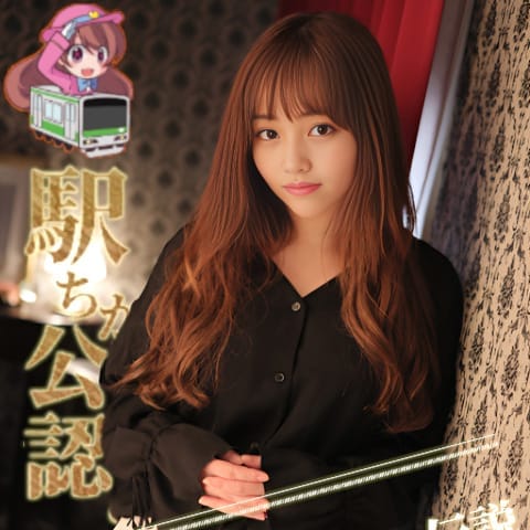 莉乃(りの)