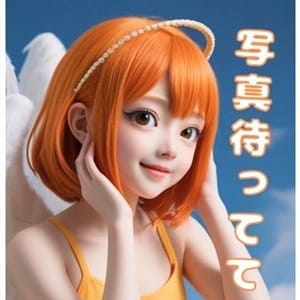 さら【容姿端麗☆綺麗系お姉さん♪♪】 | ごほうびスパ はちみつ(松山)
