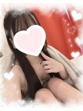 ♡皐月(さつき)♡|ディープエステプラスでおすすめの女の子