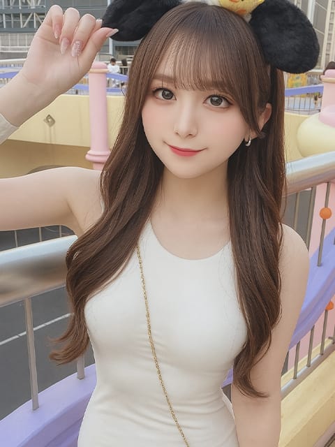 れいなちゃん☆のTikTak動画：ロリっ娘アナルはぷにんぐ！ -吉祥寺/デリヘル｜駅ちか！人気ランキング