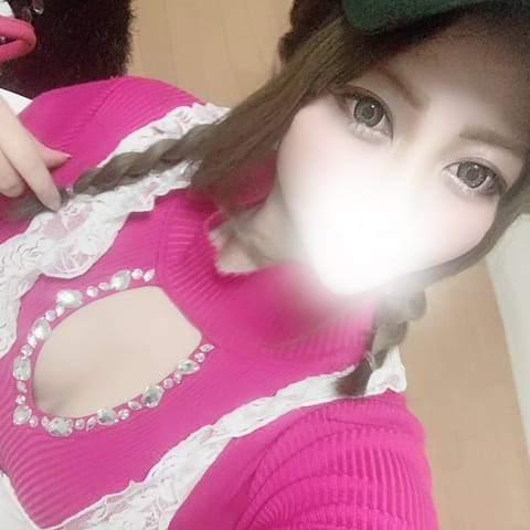 ロリっ娘アナルはぷにんぐ！