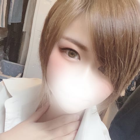 みき