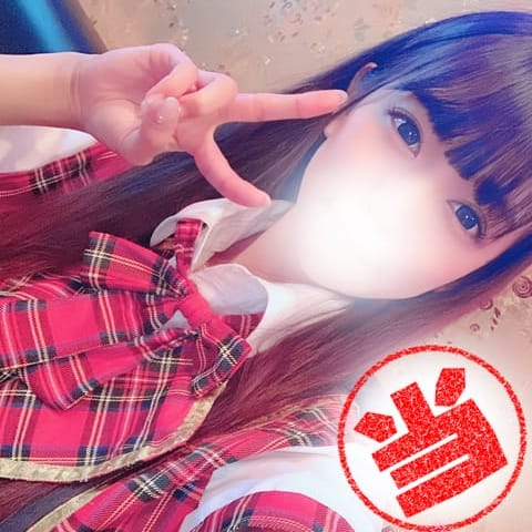 ☆待機中の子限定☆|ロリっ娘アナルはぷにんぐ！