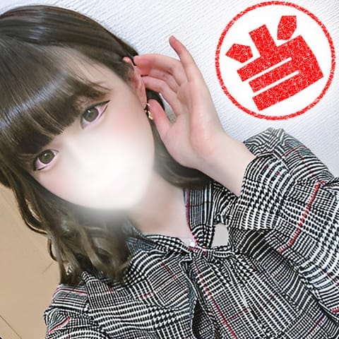 ロリっ娘アナルはぷにんぐ！