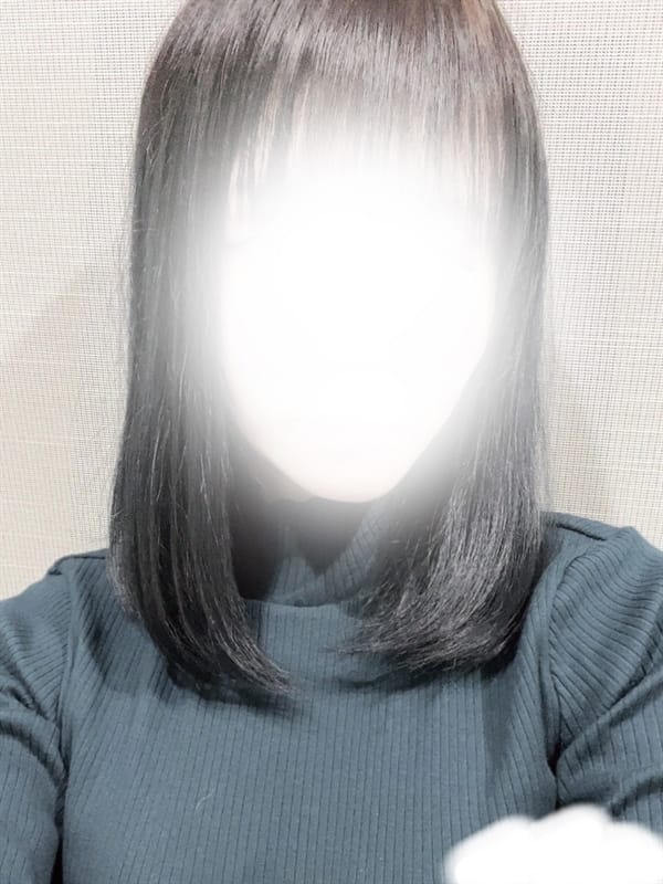 地元産/うゆ【19歳完全業界未経験・極細】