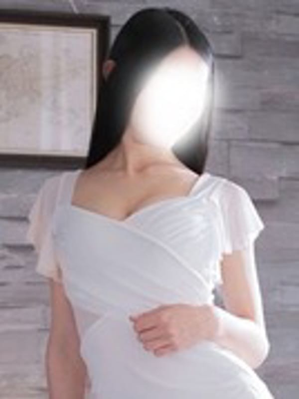 地元産/れな|PREMIUMー萌ーで評判の女の子