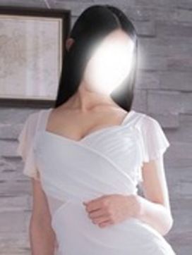 地元産/れな|PREMIUMー萌ーで評判の女の子