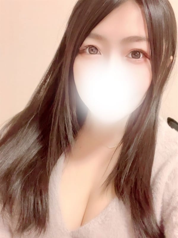 あゆき【広末○子激似‼️内容◎美女】