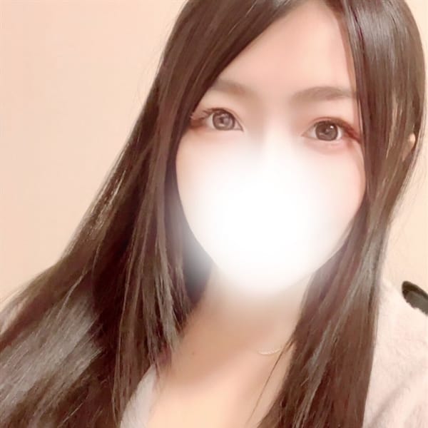 あゆき