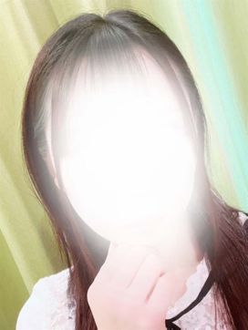 地元産/りょうか|PREMIUMー萌ーで評判の女の子