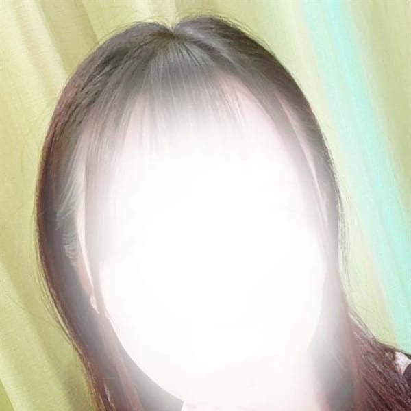 地元産/りょうか