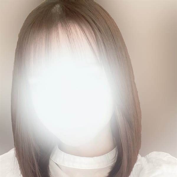 みな