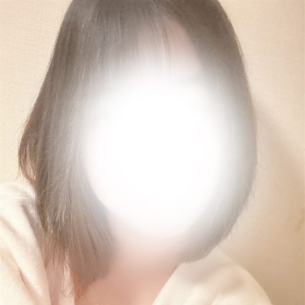 みさき
