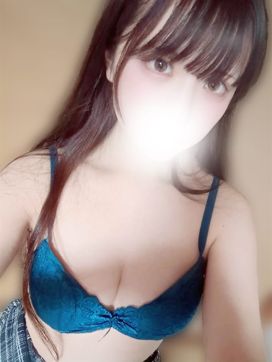 地元産/ゆうみ|PREMIUMー萌ーで評判の女の子