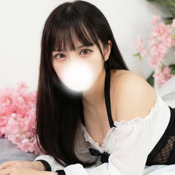 地元産/ゆうみ