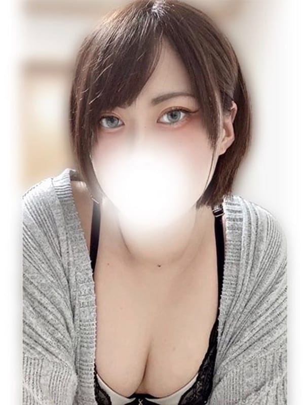 地元産/りり【小柄な超敏感素人娘！】