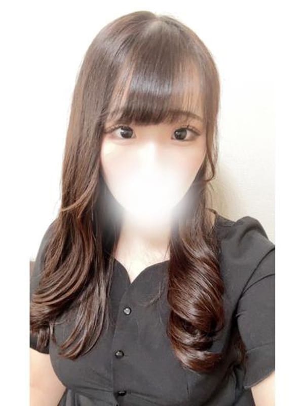 地元産/あや【超清楚！！長身爆乳娘】