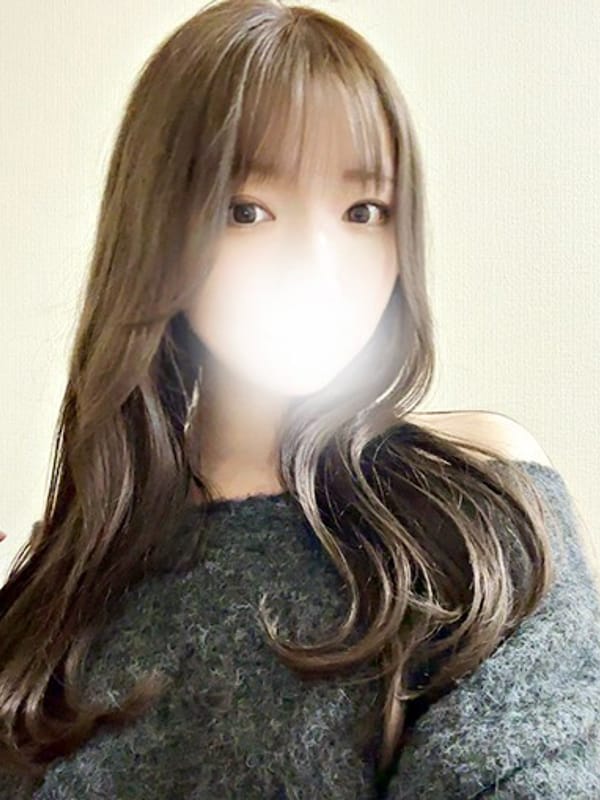 地元産/さな【業界未経験清楚系美女！】