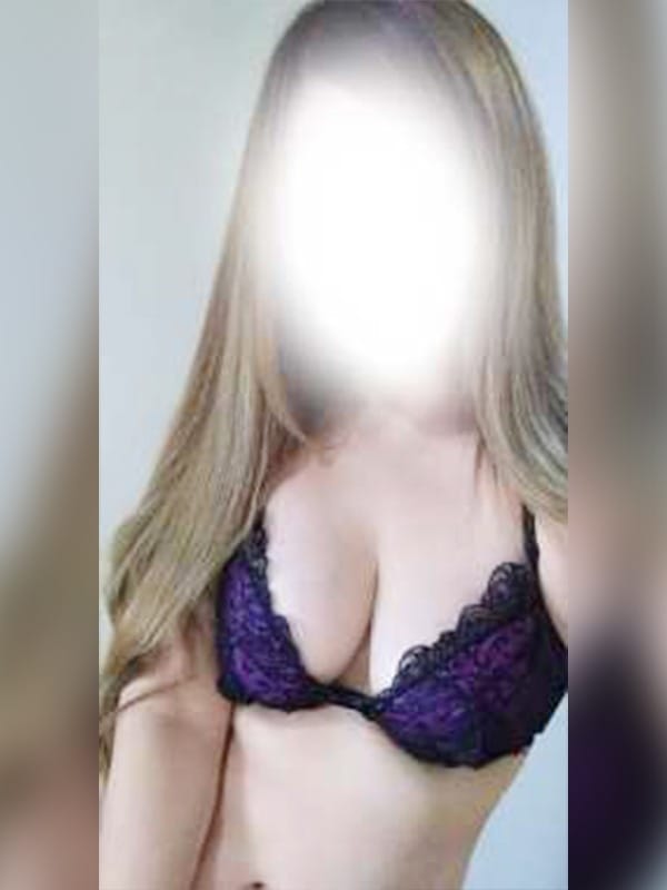 地元産/もも【魂揺さぶる、極上美女！】