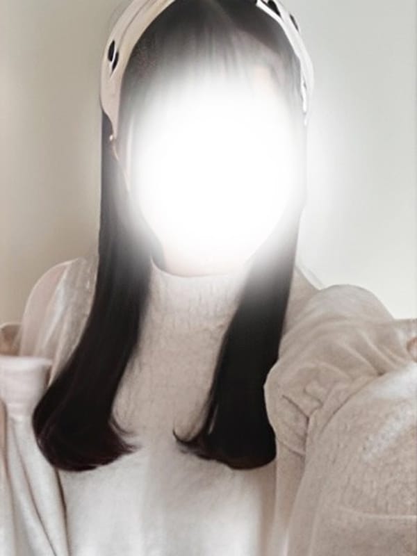 地元産/ひまり【経験極浅！地元産清楚美女】